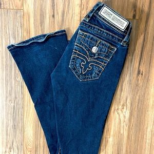 Women’s Jeans
